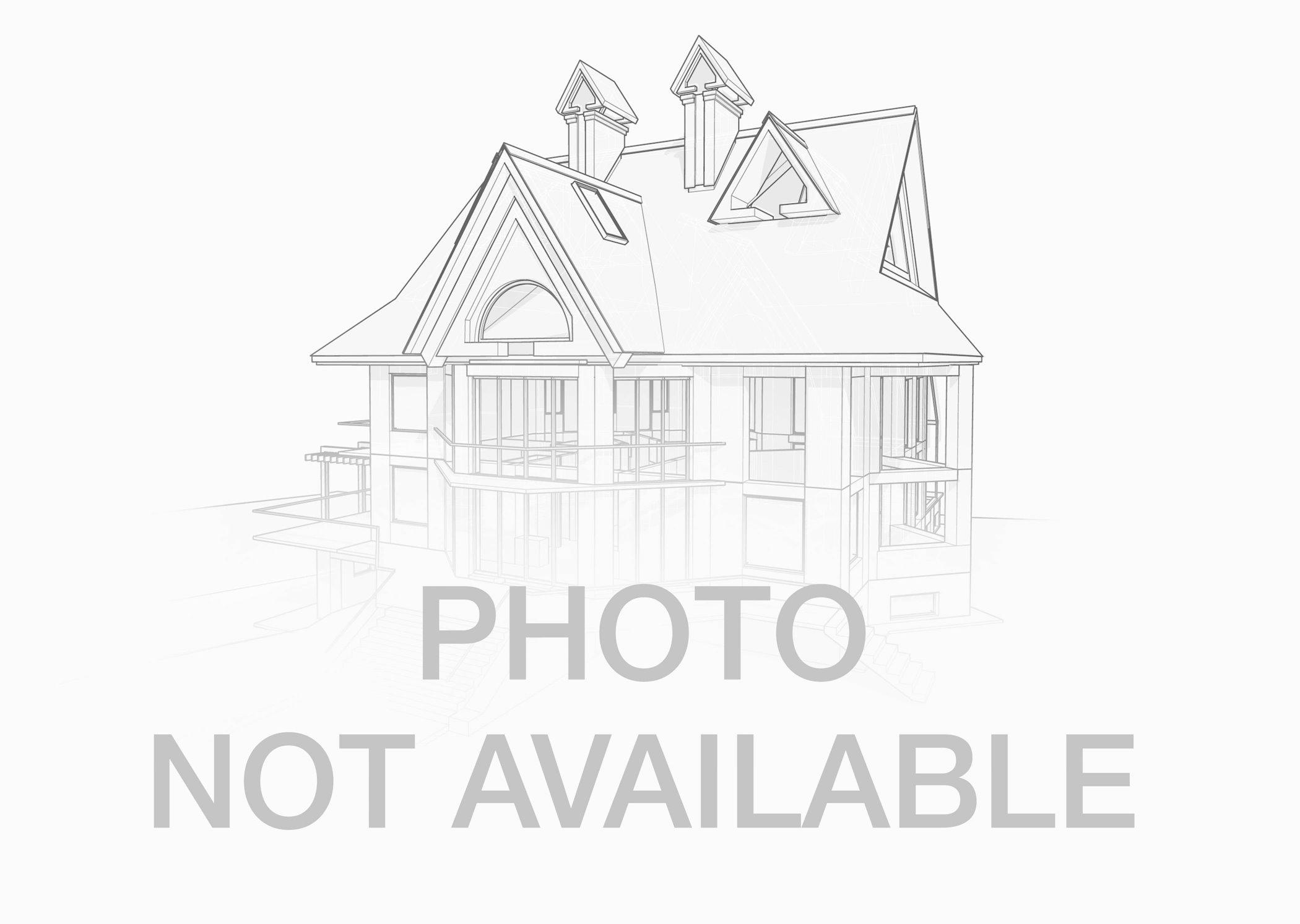 885 Saddlewood Drive 